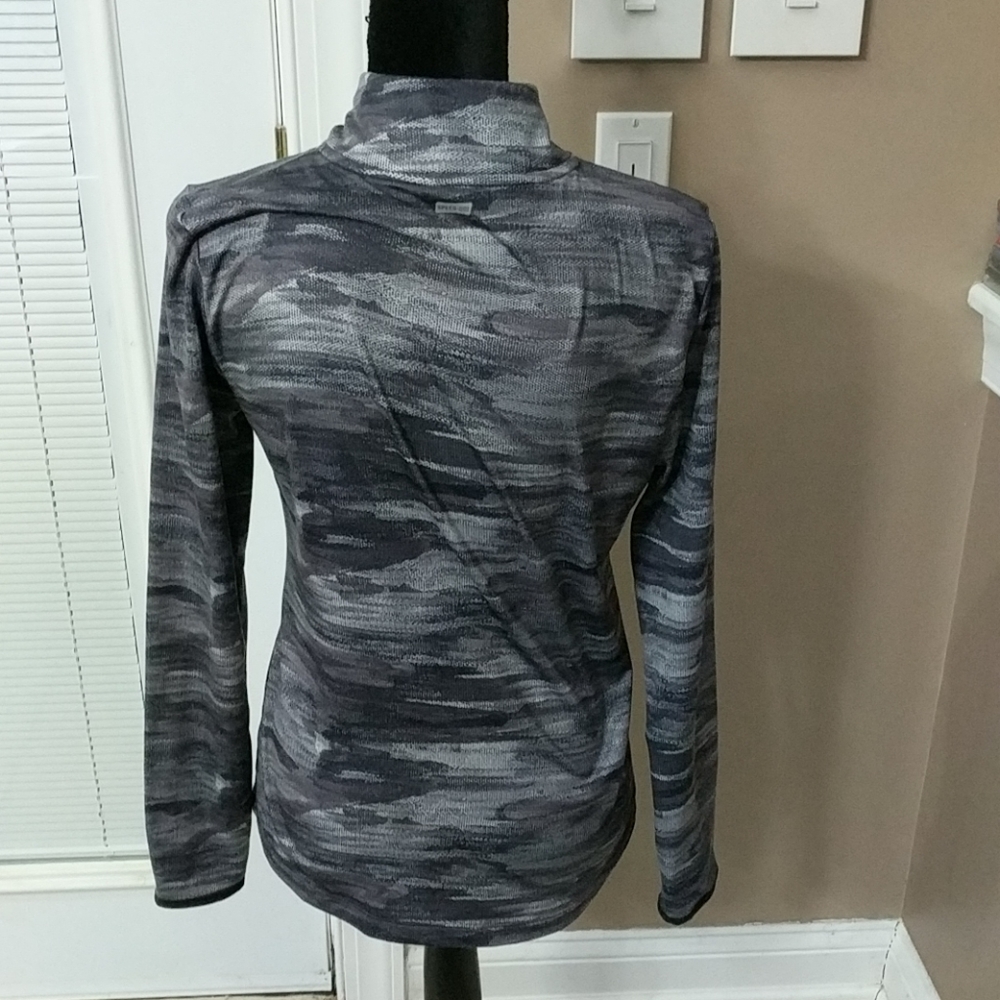 Moret pullover - Picture 2 of 6